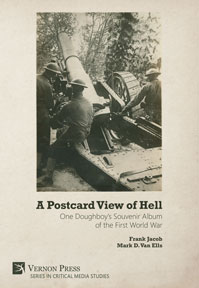 VanElls-PostcardViewFromHell